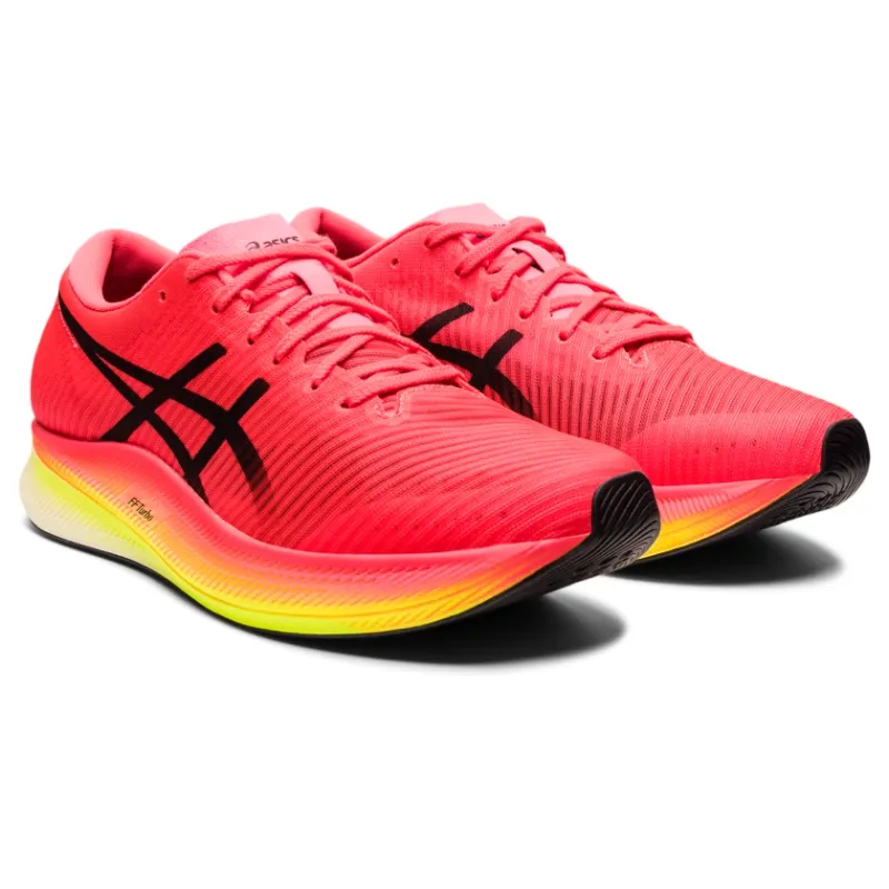 ASICS Metaspeed Edge Performance Red (1011B427-650)