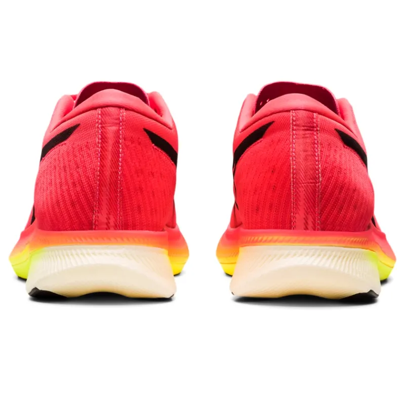 ASICS Metaspeed Edge Performance Red (1011B427-650)