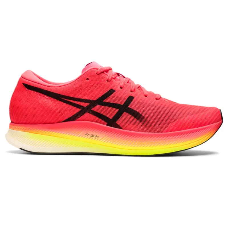 ASICS Metaspeed Edge Performance Red (1011B427-650)