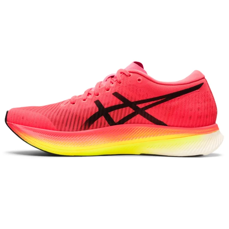 ASICS Metaspeed Edge Performance Red (Women’s) (1012B258-650)