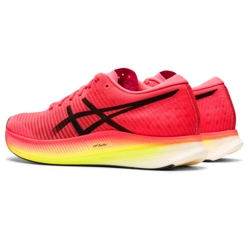 ASICS Metaspeed Edge Performance Red (Women’s) (1012B258-650)