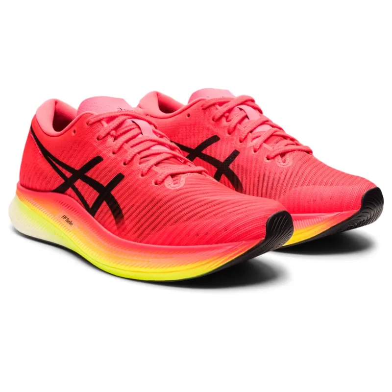 ASICS Metaspeed Edge Performance Red (Women’s) (1012B258-650)