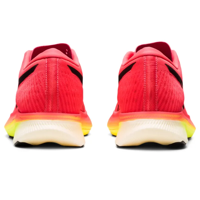 ASICS Metaspeed Edge Performance Red (Women’s) (1012B258-650)