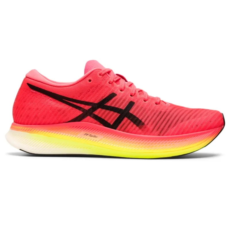 ASICS Metaspeed Edge Performance Red (Women’s) (1012B258-650)