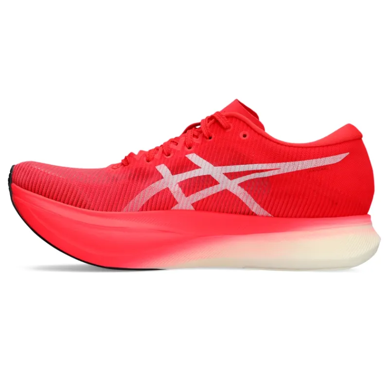ASICS Metaspeed Sky+ Diva Pink White (1013A115-700)