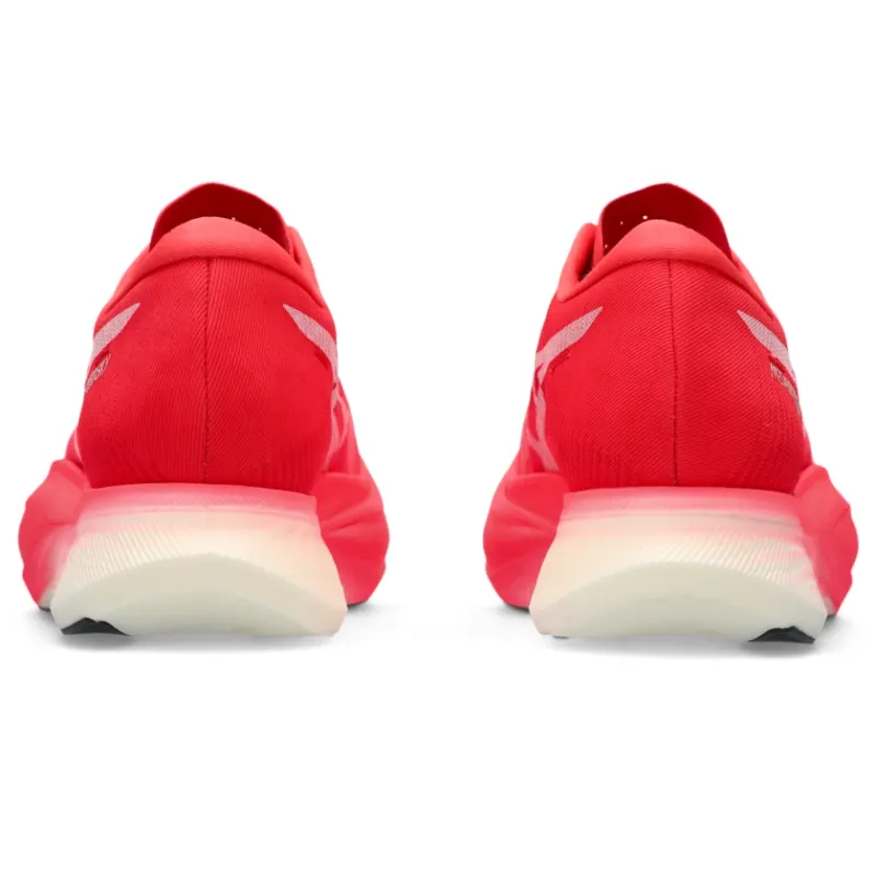 ASICS Metaspeed Sky+ Diva Pink White (1013A115-700)