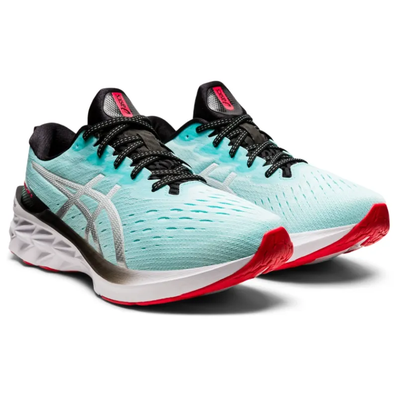 ASICS Novablast 2 Clear Blue (1011B192-400)