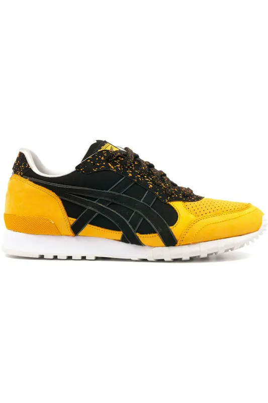 ASICS Onitsuka Tiger Colorado 85 Hanon Glover Pack (D41PJ-9090)