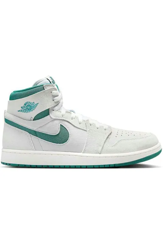 Jordan 1 High Zoom Air CMFT 2 Bicoastal (DV1307-130)