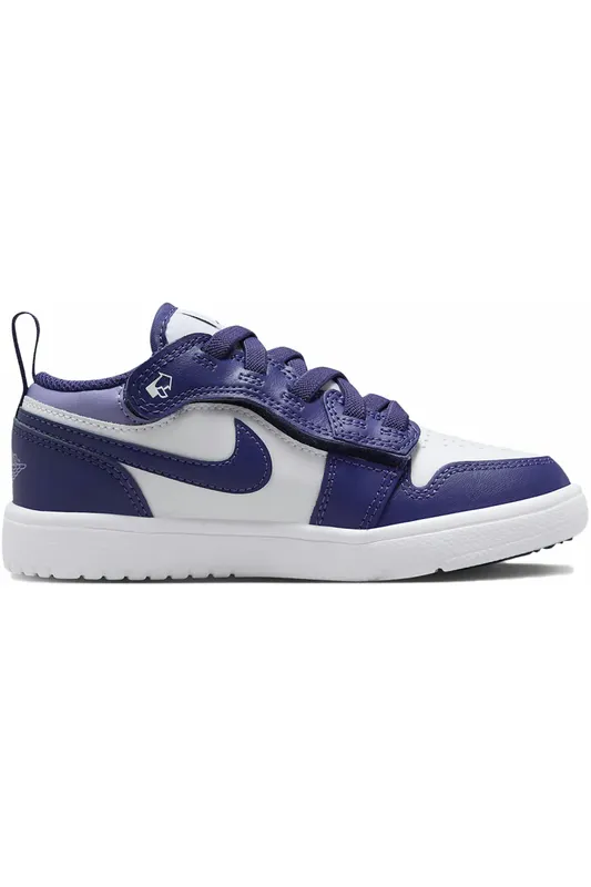 Jordan 1 Low ALT Sky J Purple (PS) (DR9748-515)