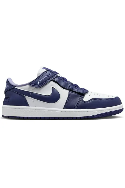 Jordan 1 Low Flyease Sky J Purple (DM1206-515)