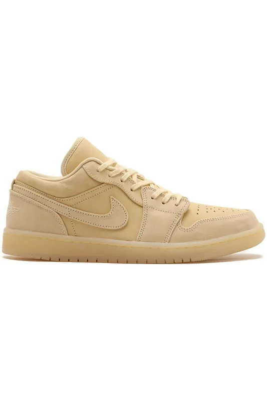 Jordan 1 Low SE Sand (Women’s) (FZ3972-294)