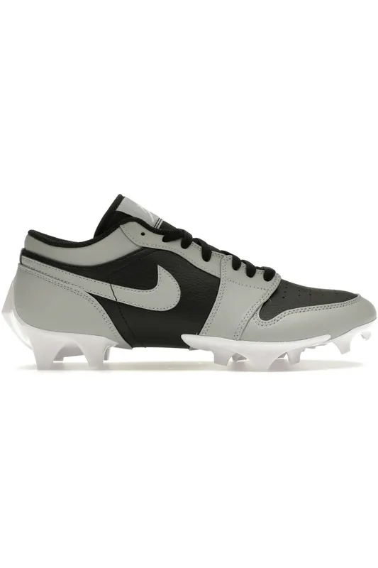 Jordan 1 Low TD Cleat Shadow 2.0 (FJ6245-002)