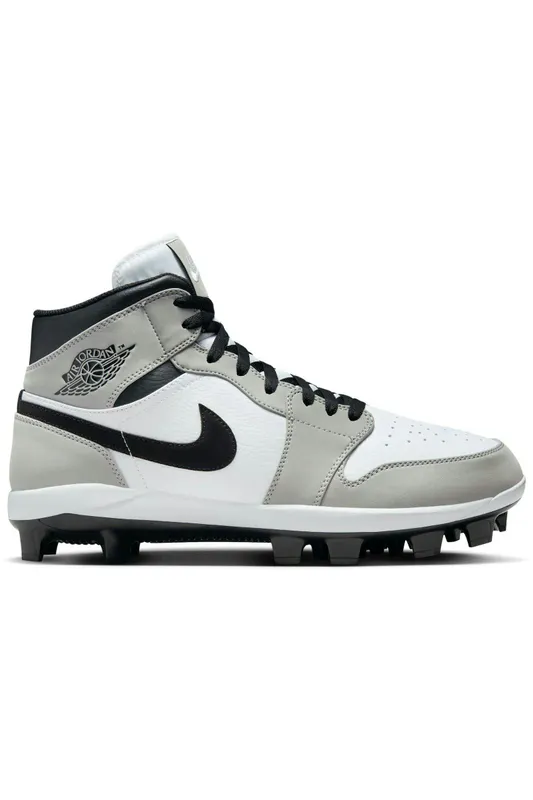 Jordan 1 Retro MCS Light Smoke Grey (AV5354-012)