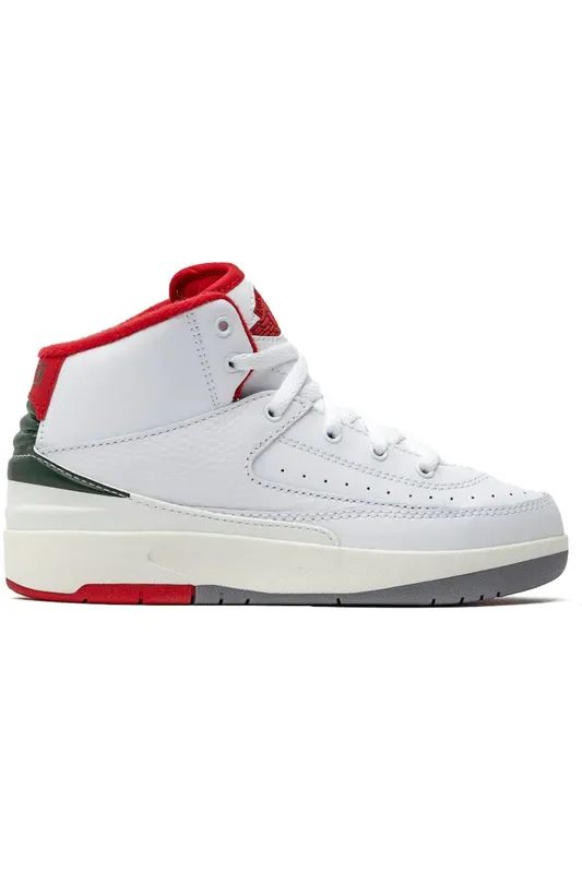 Jordan 2 Retro Origins (PS) (DQ8564-101)