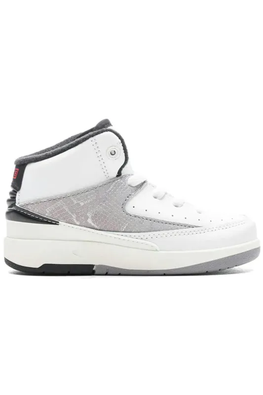 Jordan 2 Retro Python (TD) (DQ8563-102)