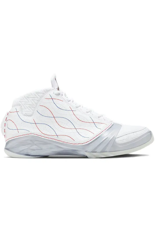 Jordan 23 Retro Mid-Autumn Festival (FV3621-140)