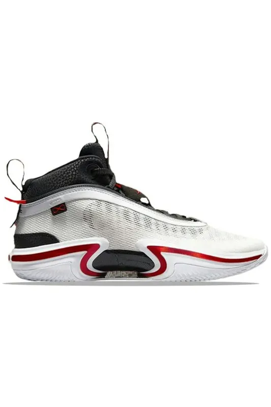 Jordan 36 PF Psychic Energy (White Sole) (DA9053-100)