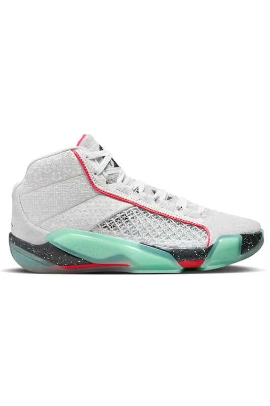 Jordan 38 Rui Hachimura Toyama Prefecture (FD0583-003)