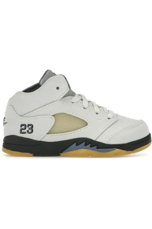 Jordan 5 Retro A Ma Maniére Dawn (TD) (FZ3357-004)