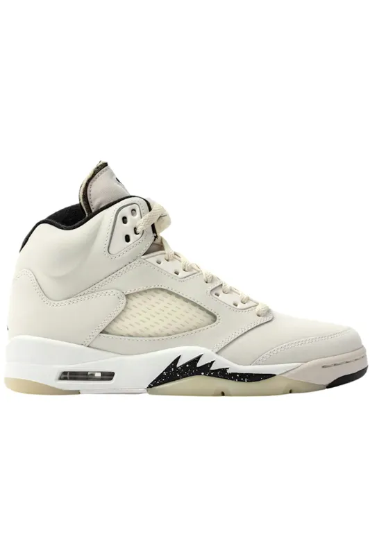 Jordan 5 Retro SE Sail (GS) (FQ3682-100)