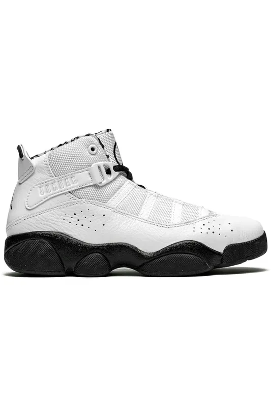 Jordan 6 Rings Motorsport (PS) (323432-107)