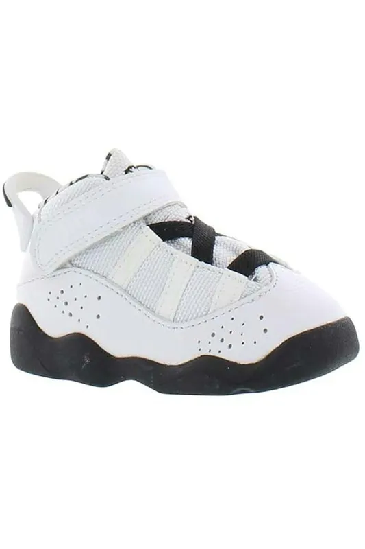 Jordan 6 Rings Motorsport (TD) (323420-107)