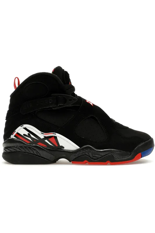 Jordan 8 Retro Playoffs (2023) (GS) (305368-062)