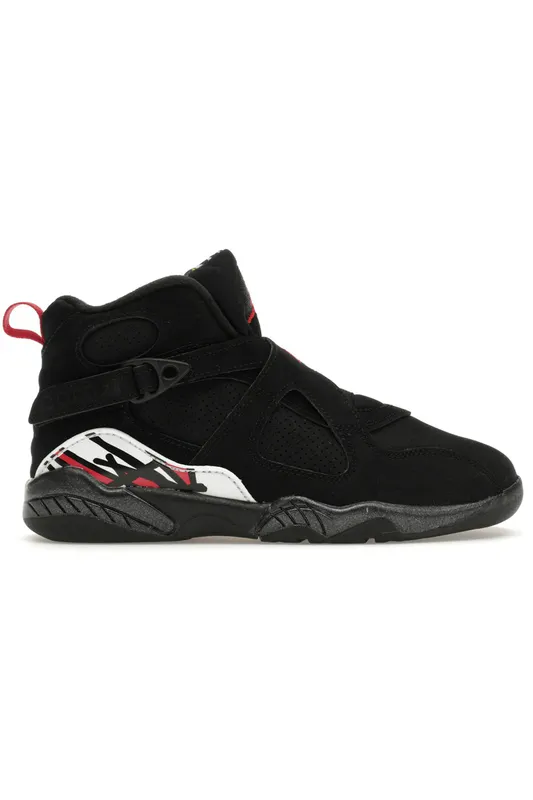 Jordan 8 Retro Playoffs (2023) (PS) (305369-062)