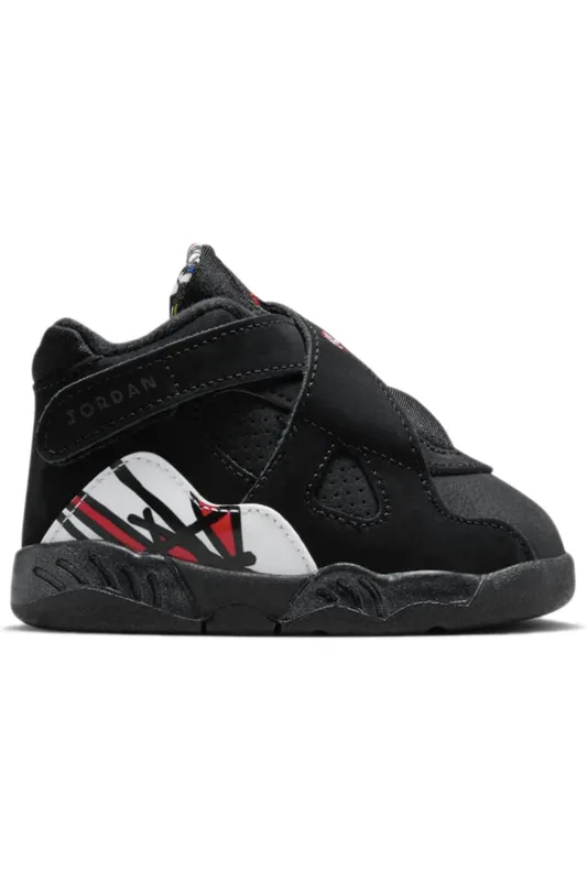 Jordan 8 Retro Playoffs (2023) (TD) (305360-062)
