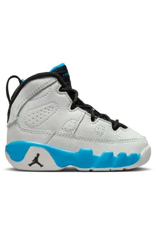 Jordan 9 Retro Powder Blue (2024) (TD) (401812-101)