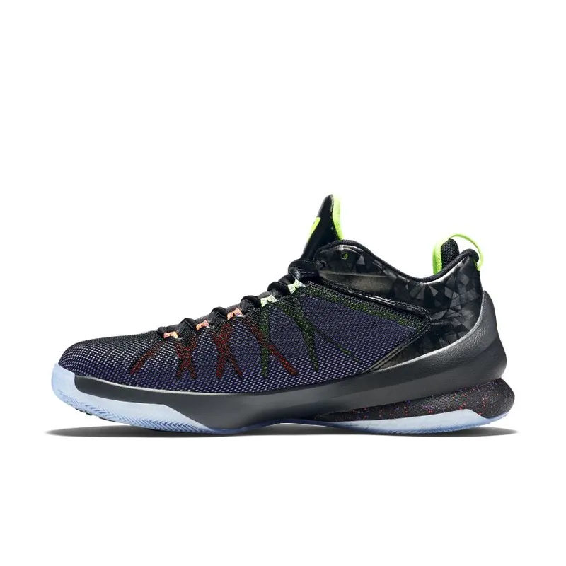 Jordan CP3.VIII AE Nitro (725173-045)