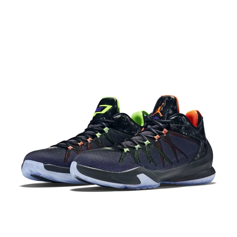 Jordan CP3.VIII AE Nitro (725173-045)