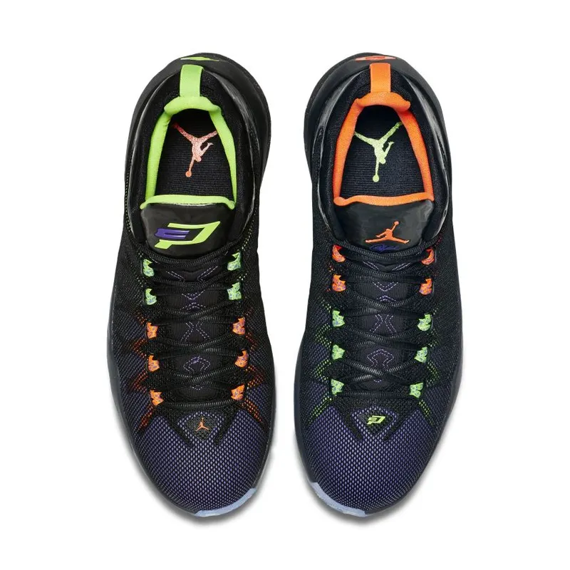 Jordan CP3.VIII AE Nitro (725173-045)