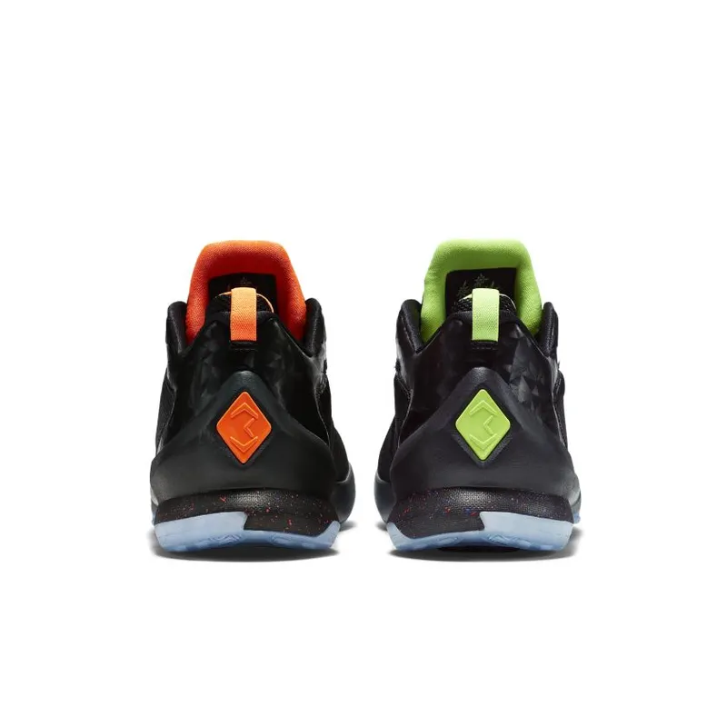 Jordan CP3.VIII AE Nitro (725173-045)