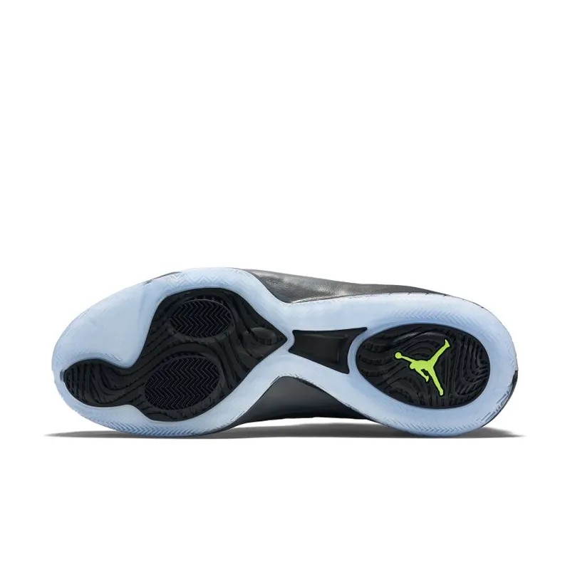 Jordan CP3.VIII AE Nitro (725173-045)