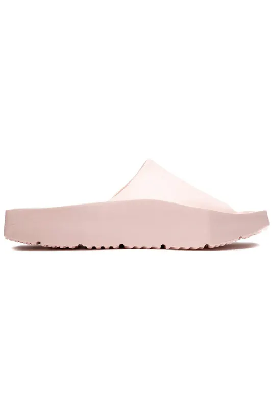 Jordan Hex Slide Legend Pink (Women’s) (DQ8992-601)
