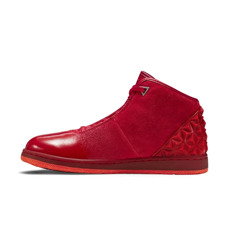Jordan Instigator Gym Red (705076-606)