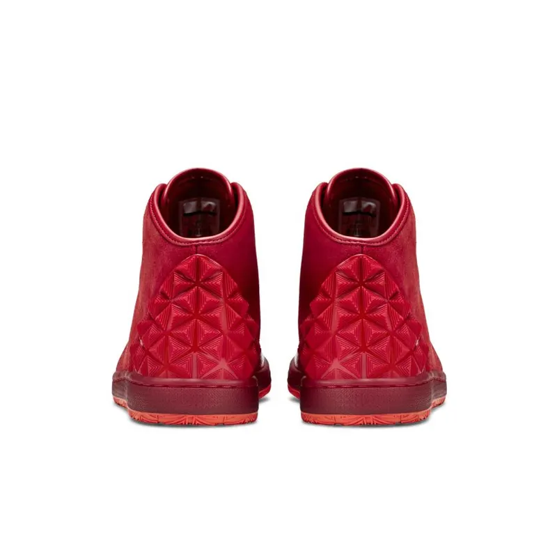 Jordan Instigator Gym Red (705076-606)