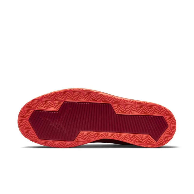 Jordan Instigator Gym Red (705076-606)