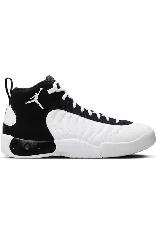 Jordan Jumpman Pro Playoffs (DN3686-110)