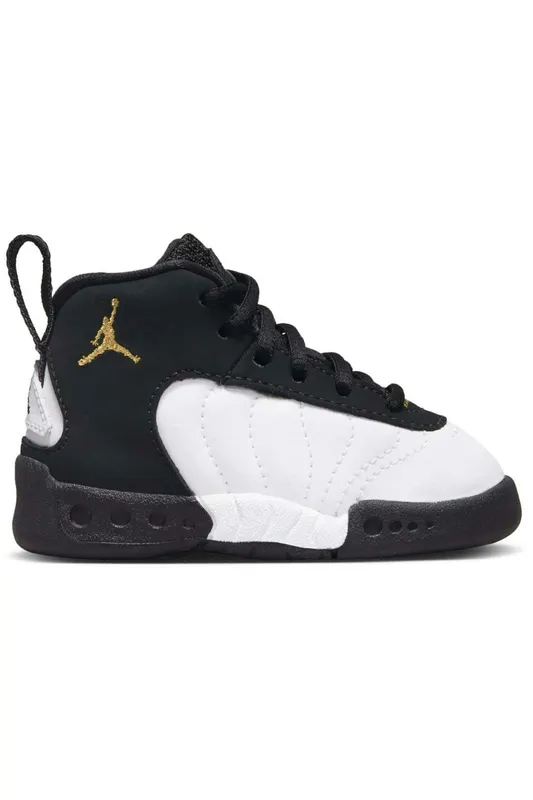 Jordan Jumpman Pro Taxi (TD) (DQ8435-071)