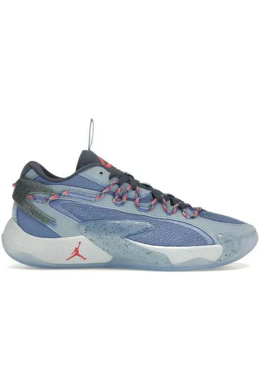 Jordan Luka 2 Lake Bled (DX9013-400/DX9034-400)