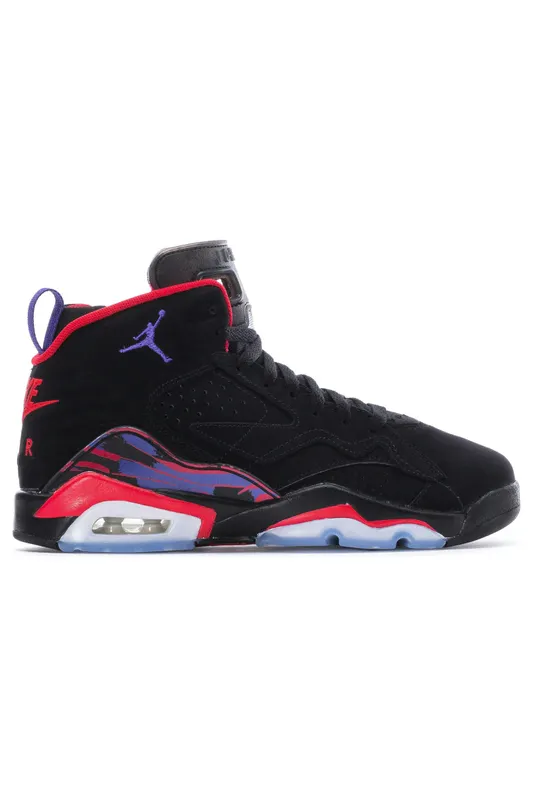 Jordan MVP 678 Raptors (GS) (DZ5577-006)