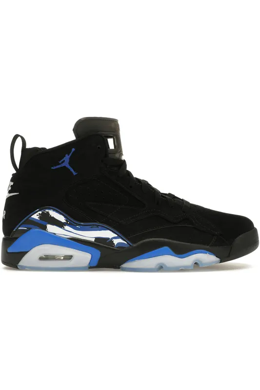 Jordan MVP Game Royal (DZ4475-041)