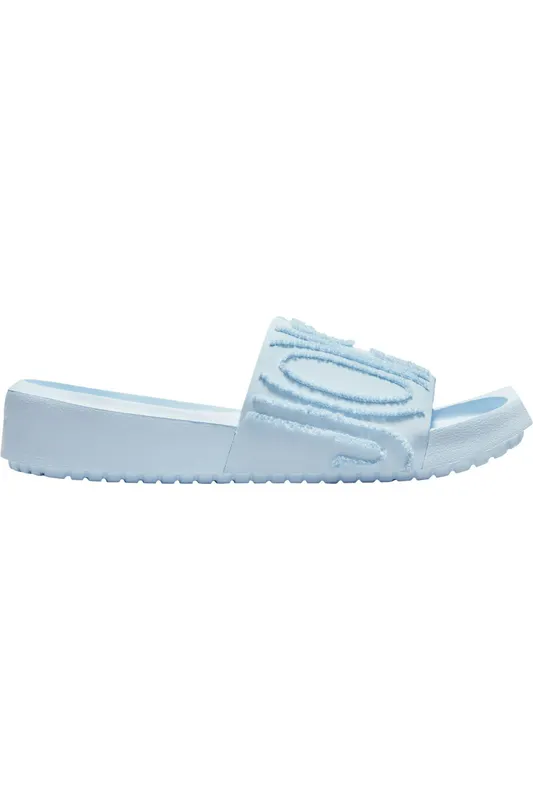 Jordan Nola Slide Celestine Blue (Women’s) (CZ8027-400)