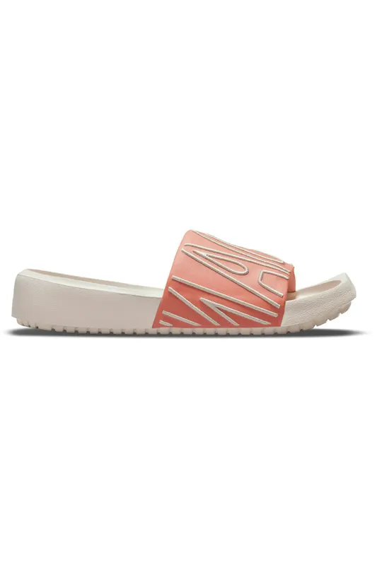 Jordan Nola Slide Light Madder Root (Women’s) (CZ8027-811)