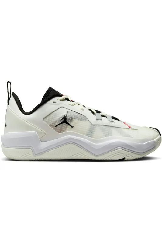 Jordan One Take 4 Sail Black (DZ3338-106)