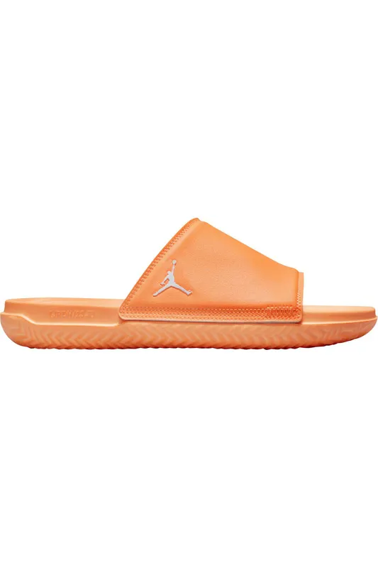 Jordan Play Slide Bright Citrus (DC9835-801)