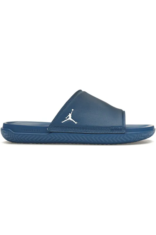 Jordan Play Slide True Blue (DC9835-400)